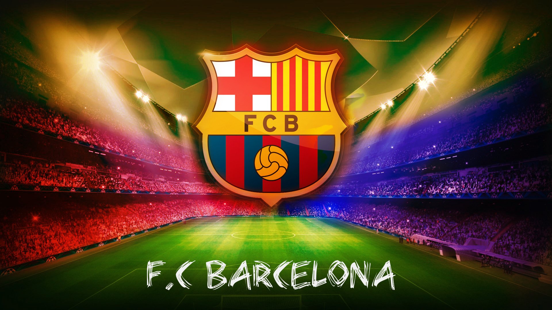 全意大利裁判组执法!巴黎战拜仁,马里亚尼携 VAR 王牌待命,西班牙意大利主裁判