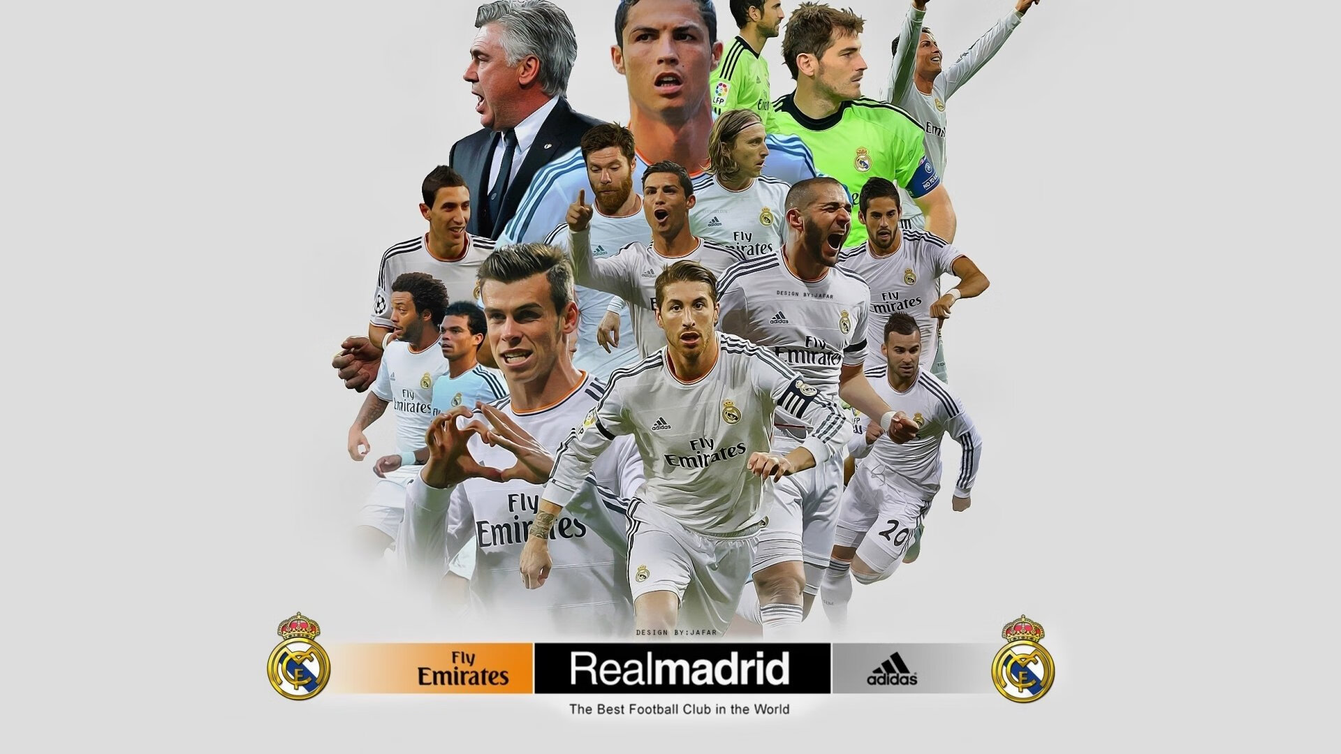 中国足球联赛国际合作交流活动丰富，中国足球联合队