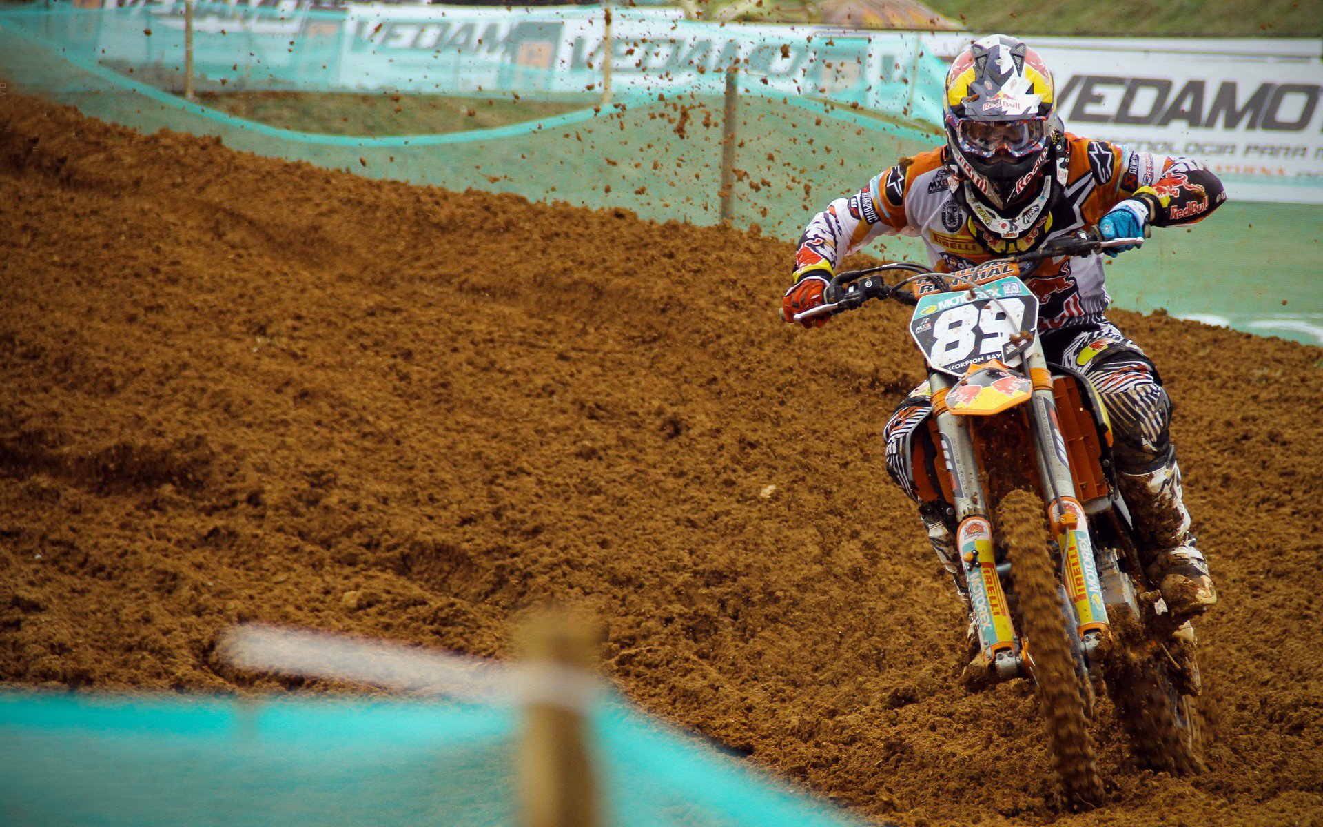 《Valorant》“星河突袭”新赛季，战术策略全面升级！