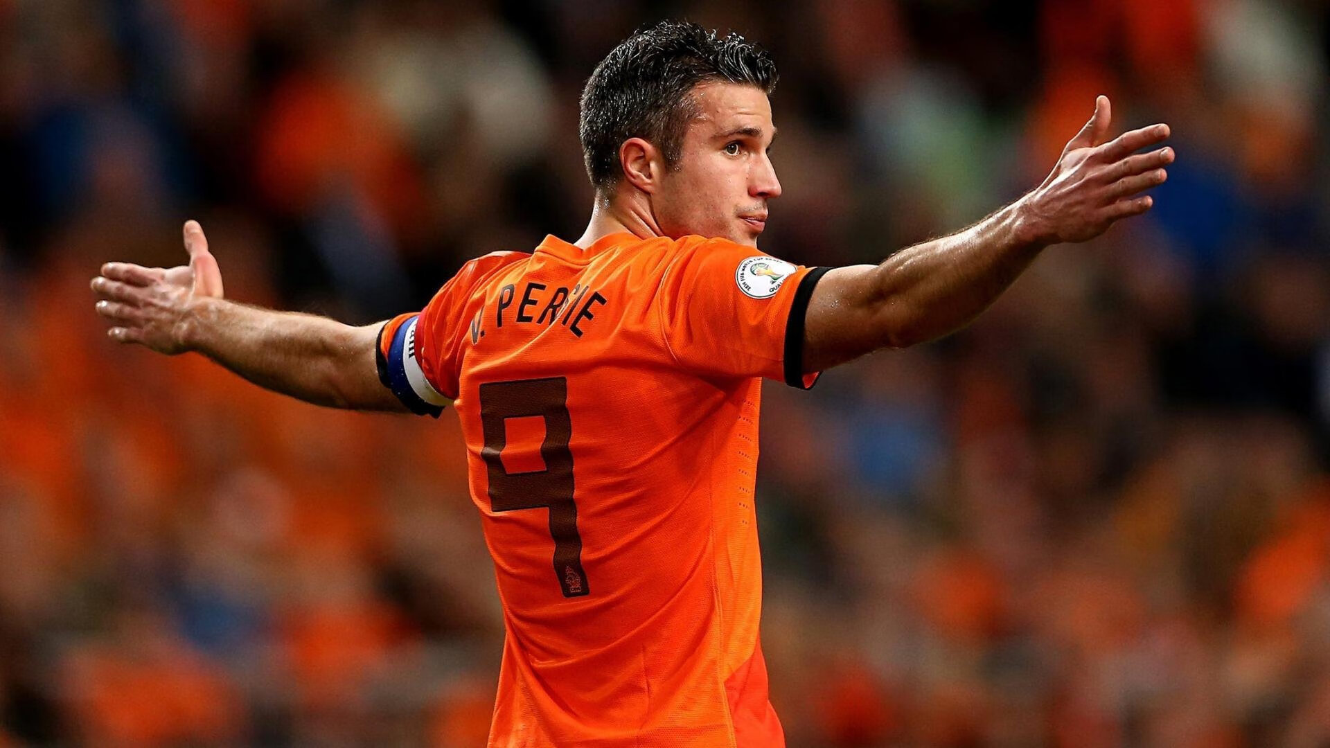 波尔曼在关键时刻的精准决策，助袋鼠队制胜，波尔曼斯